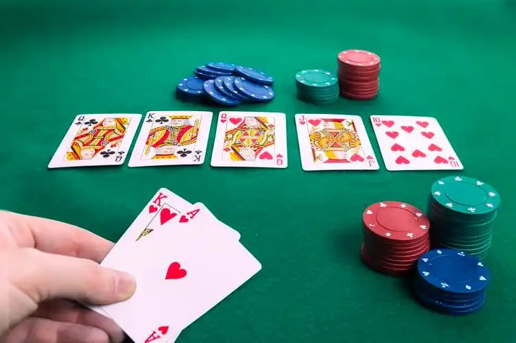 Layar utama pucuk11 - Platform Sportsbook dan Slot Terpercaya untuk pemain Indonesia