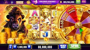Tampilan lobby game pucuk11 dengan berbagai pilihan permainan
