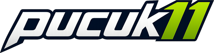 Logo pucuk11